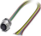 1400492Phoenix Contact