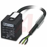1400588Phoenix Contact