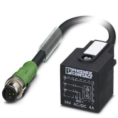 1400698Phoenix Contact