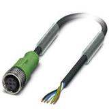 1400859Phoenix Contact