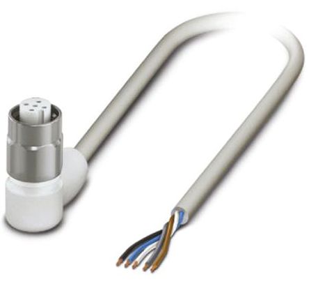 1404055Phoenix Contact