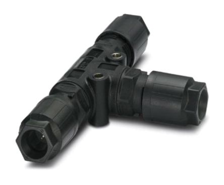 1405402Phoenix Contact