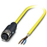 1406267Phoenix Contact