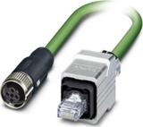 1407544Phoenix Contact