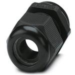 1407674Phoenix Contact