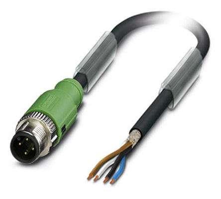 1407800Phoenix Contact