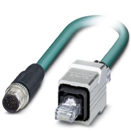 1413560Phoenix Contact