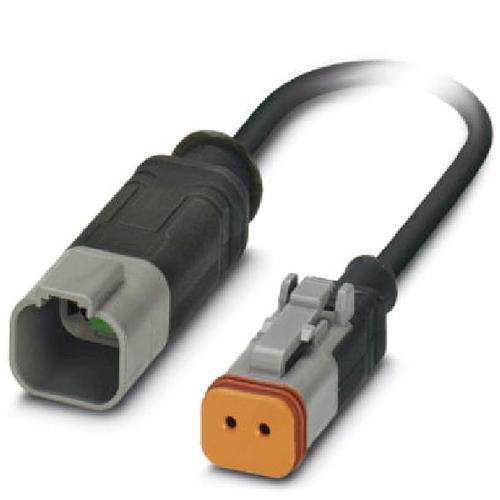 1414993Phoenix Contact