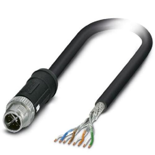 1415600Phoenix Contact