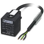 1415920Phoenix Contact