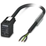 1415924Phoenix Contact