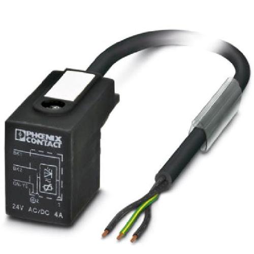 1415926Phoenix Contact