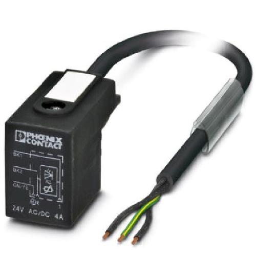 1415931Phoenix Contact