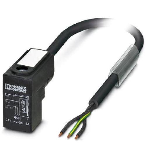 1415940Phoenix Contact