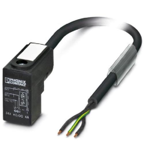 1415944Phoenix Contact