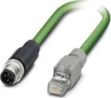 1416188Phoenix Contact