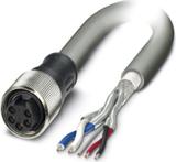 1417469Phoenix Contact