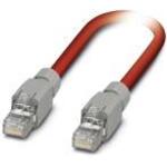 1419166Phoenix Contact