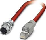 1419167Phoenix Contact