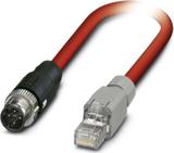 1419168Phoenix Contact