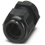 1424482Phoenix Contact