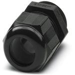 1424483Phoenix Contact