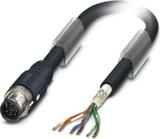 1428490Phoenix Contact