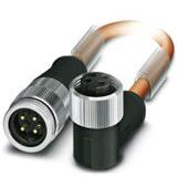 1429868Phoenix Contact