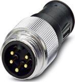1434701Phoenix Contact