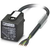 1435098Phoenix Contact