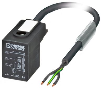 1435247Phoenix Contact