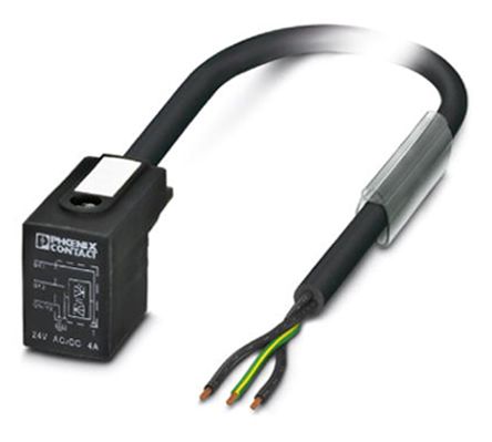 1435386Phoenix Contact