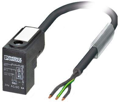 1435548Phoenix Contact
