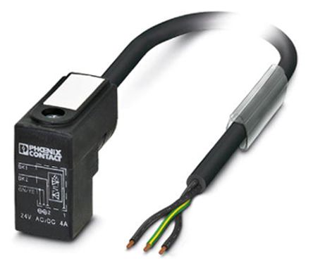 1435687Phoenix Contact