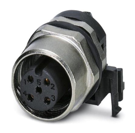 1436564Phoenix Contact