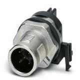 1438037Phoenix Contact
