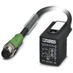 1438477Phoenix Contact