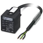 1438684Phoenix Contact