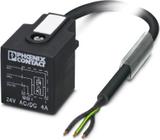 1438794Phoenix Contact