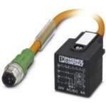 1439560Phoenix Contact