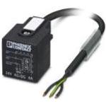 1439667Phoenix Contact