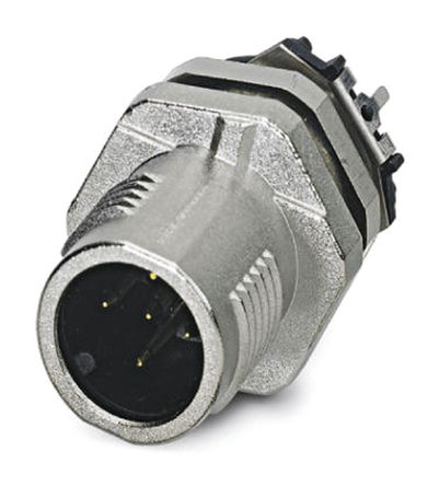 1439968Phoenix Contact