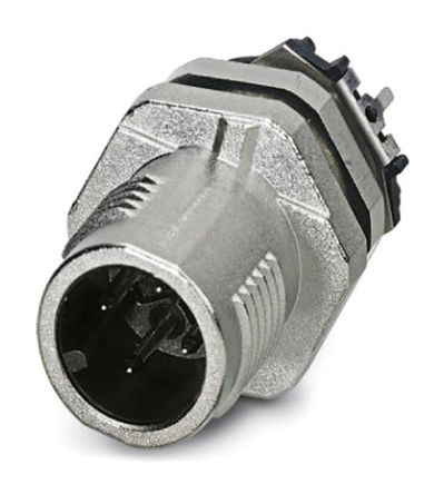 1439984Phoenix Contact