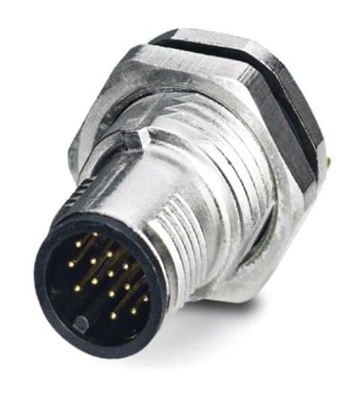 1441846Phoenix Contact