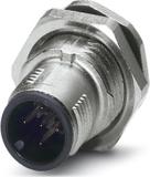 1441888Phoenix Contact