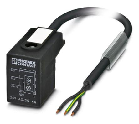 1443187Phoenix Contact