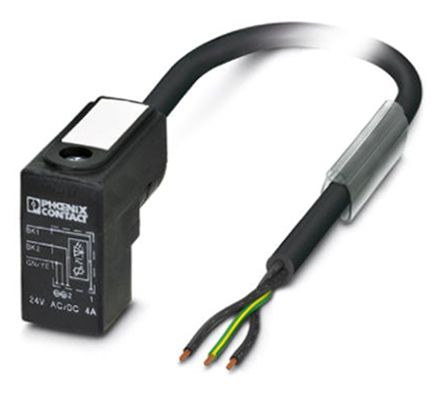 1443268Phoenix Contact