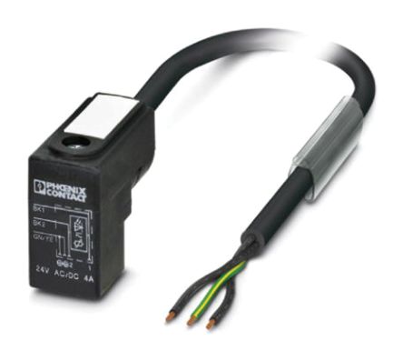 1443297Phoenix Contact