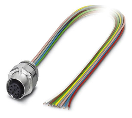 1446391Phoenix Contact