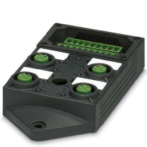 1452877Phoenix Contact